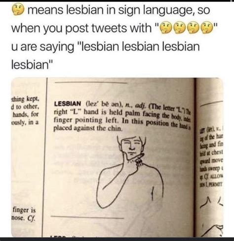 r/actuallylesbian|actuallesbian .